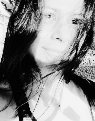 kari-sos_mi_sueno kari-sos_mi_sueno